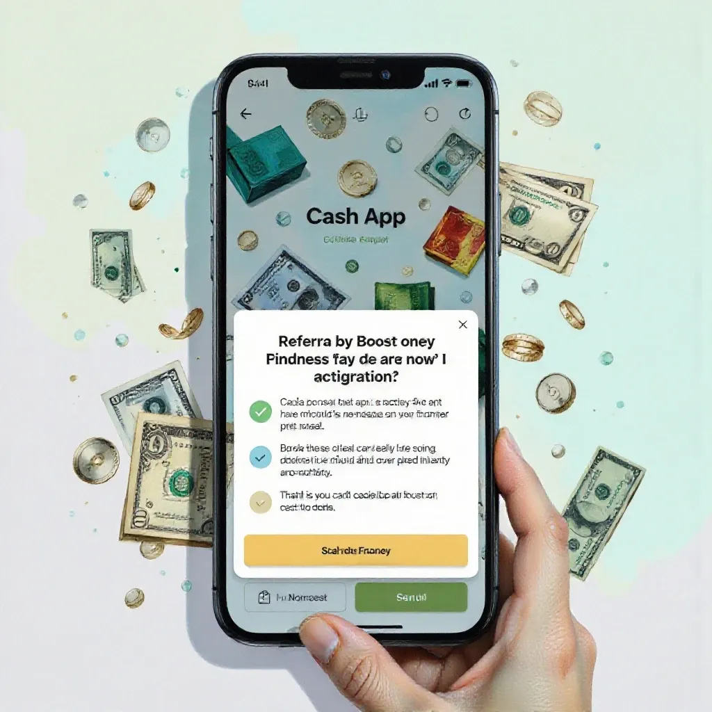 Cash_App_Illusions