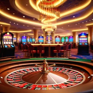 Casino_Bonus_Dreamscape