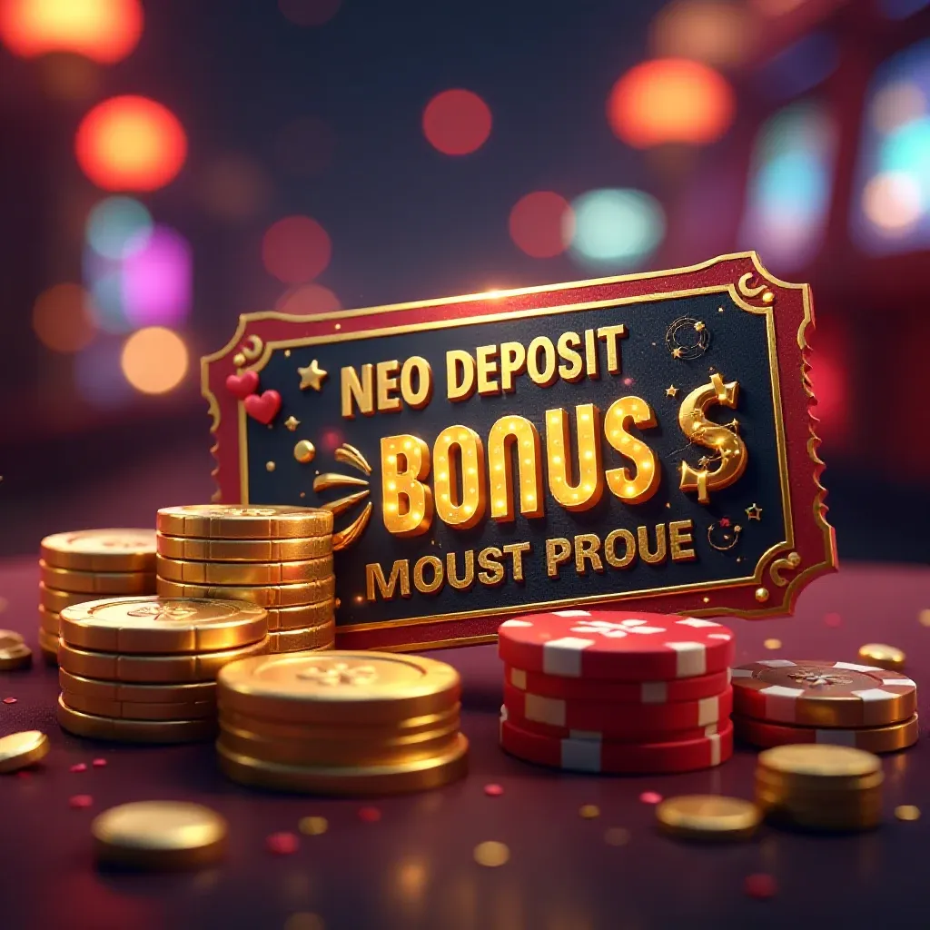 Casino_Risk_Free_Golden_Ticket