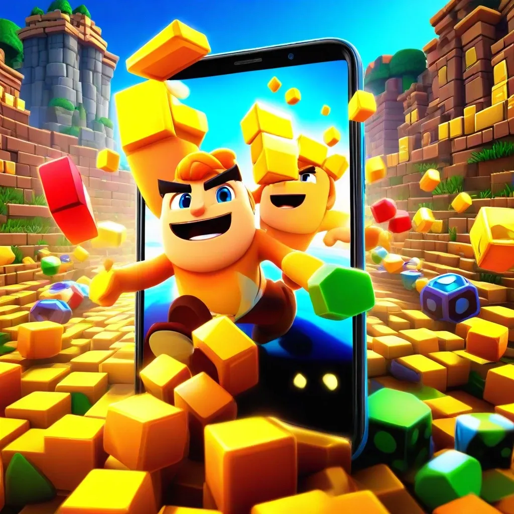 Mobile_Ad_Revenue