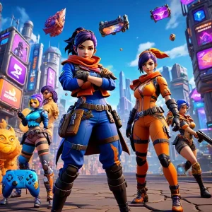Mobile_Game_Ad