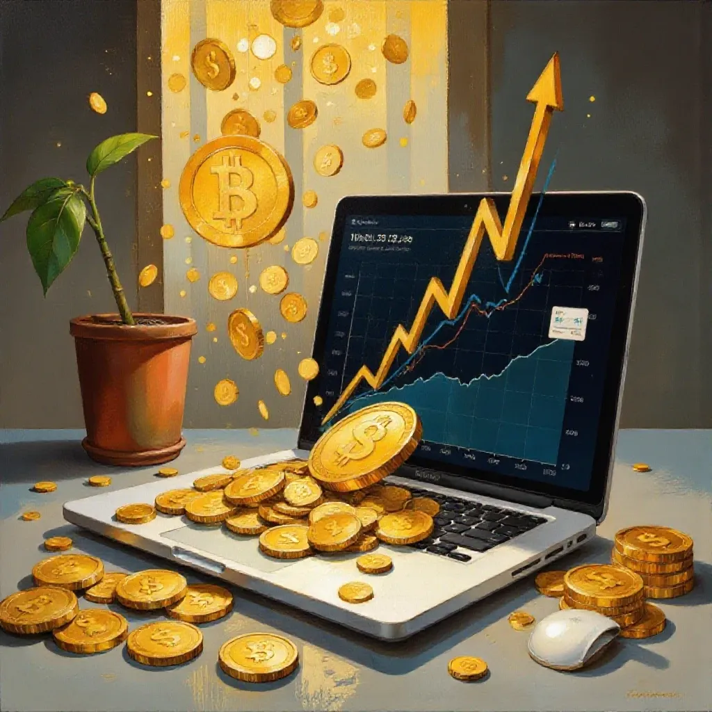 Monetary_Digital_Fountain