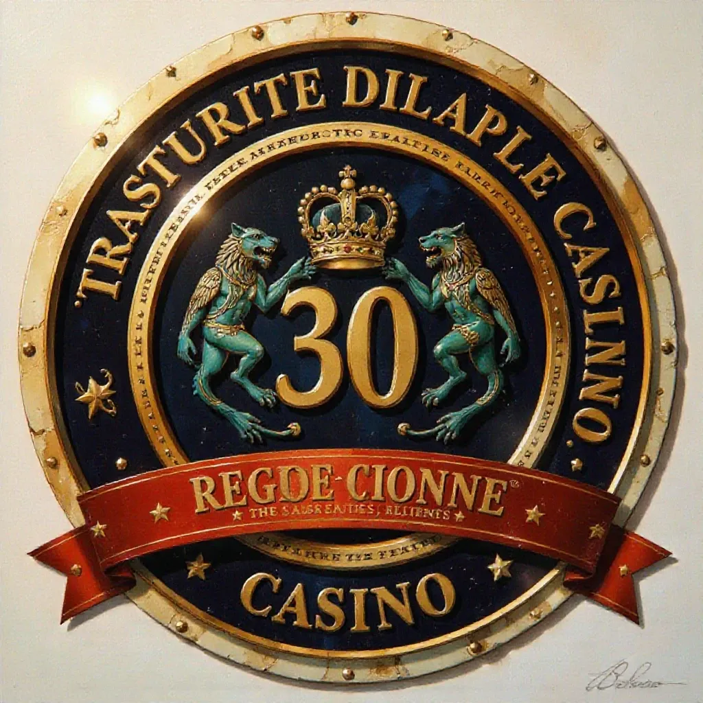 Trustworthy_Casino_Assurance