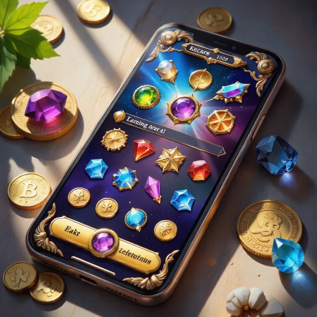 virtual_rewards_game