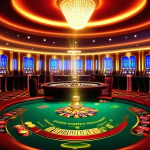 Casino_Night_Vip_Lounge